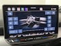 CUPRA Born Performance 62 kWh / 232 PK/ SOH 96%/ AUTOMAAT/ NAVI/ CLIMATE/ STOELVERWARMING/ FULL LINK/ PARK. SENSOREN + CAMERA/ KEYLESS