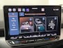 CUPRA Born Performance 62 kWh / 232 PK/ SOH 96%/ AUTOMAAT/ NAVI/ CLIMATE/ STOELVERWARMING/ FULL LINK/ PARK. SENSOREN + CAMERA/ KEYLESS