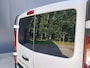 Renault Trafic 1.6 MJ MARGE CAMERA TREKHAAK NAVI CRUISE AIRCO LED