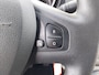 Renault Trafic 1.6 MJ MARGE CAMERA TREKHAAK NAVI CRUISE AIRCO LED