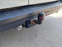 Renault Trafic 1.6 MJ MARGE CAMERA TREKHAAK NAVI CRUISE AIRCO LED