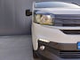 Renault Trafic 1.6 MJ MARGE CAMERA TREKHAAK NAVI CRUISE AIRCO LED