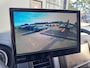 Renault Trafic 1.6 MJ MARGE CAMERA TREKHAAK NAVI CRUISE AIRCO LED