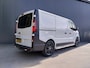 Renault Trafic 1.6 MJ MARGE CAMERA TREKHAAK NAVI CRUISE AIRCO LED