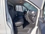Renault Trafic 1.6 MJ MARGE CAMERA TREKHAAK NAVI CRUISE AIRCO LED