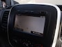 Renault Trafic 1.6 MJ MARGE CAMERA TREKHAAK NAVI CRUISE AIRCO LED