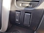 Renault Trafic 1.6 MJ MARGE CAMERA TREKHAAK NAVI CRUISE AIRCO LED