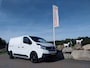 Renault Trafic 1.6 MJ MARGE CAMERA TREKHAAK NAVI CRUISE AIRCO LED