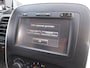 Renault Trafic 1.6 MJ MARGE CAMERA TREKHAAK NAVI CRUISE AIRCO LED