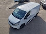 Renault Trafic 1.6 MJ MARGE CAMERA TREKHAAK NAVI CRUISE AIRCO LED