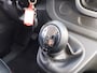 Renault Trafic 1.6 MJ MARGE CAMERA TREKHAAK NAVI CRUISE AIRCO LED