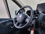 Renault Trafic 1.6 MJ MARGE CAMERA TREKHAAK NAVI CRUISE AIRCO LED