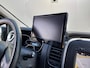 Renault Trafic 1.6 MJ MARGE CAMERA TREKHAAK NAVI CRUISE AIRCO LED