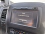 Renault Trafic 1.6 MJ MARGE CAMERA TREKHAAK NAVI CRUISE AIRCO LED