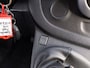 Renault Trafic 1.6 MJ MARGE CAMERA TREKHAAK NAVI CRUISE AIRCO LED