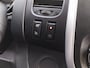 Renault Trafic 1.6 MJ MARGE CAMERA TREKHAAK NAVI CRUISE AIRCO LED