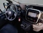 Renault Trafic 1.6 MJ MARGE CAMERA TREKHAAK NAVI CRUISE AIRCO LED