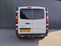 Renault Trafic 1.6 MJ MARGE CAMERA TREKHAAK NAVI CRUISE AIRCO LED