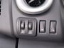 Renault Trafic 1.6 MJ MARGE CAMERA TREKHAAK NAVI CRUISE AIRCO LED