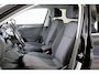 Volkswagen Tiguan Allspace 1.5 TSI, DSG, Comfortline, 7-Persoons, Apple Carplay/Android Auto, ACC