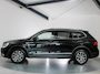 Volkswagen Tiguan Allspace 1.5 TSI, DSG, Comfortline, 7-Persoons, Apple Carplay/Android Auto, ACC