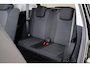 Volkswagen Tiguan Allspace 1.5 TSI, DSG, Comfortline, 7-Persoons, Apple Carplay/Android Auto, ACC