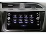 Volkswagen Tiguan Allspace 1.5 TSI, DSG, Comfortline, 7-Persoons, Apple Carplay/Android Auto, ACC