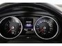 Volkswagen Tiguan Allspace 1.5 TSI, DSG, Comfortline, 7-Persoons, Apple Carplay/Android Auto, ACC