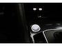 Volkswagen Tiguan Allspace 1.5 TSI, DSG, Comfortline, 7-Persoons, Apple Carplay/Android Auto, ACC