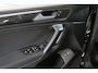 Volkswagen Tiguan Allspace 1.5 TSI, DSG, Comfortline, 7-Persoons, Apple Carplay/Android Auto, ACC