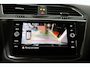 Volkswagen Tiguan Allspace 1.5 TSI, DSG, Comfortline, 7-Persoons, Apple Carplay/Android Auto, ACC