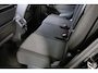 Volkswagen Tiguan Allspace 1.5 TSI, DSG, Comfortline, 7-Persoons, Apple Carplay/Android Auto, ACC