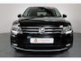Volkswagen Tiguan Allspace 1.5 TSI, DSG, Comfortline, 7-Persoons, Apple Carplay/Android Auto, ACC
