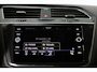 Volkswagen Tiguan Allspace 1.5 TSI, DSG, Comfortline, 7-Persoons, Apple Carplay/Android Auto, ACC