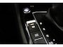 Volkswagen Tiguan Allspace 1.5 TSI, DSG, Comfortline, 7-Persoons, Apple Carplay/Android Auto, ACC