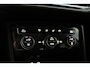 Volkswagen Tiguan Allspace 1.5 TSI, DSG, Comfortline, 7-Persoons, Apple Carplay/Android Auto, ACC