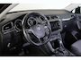 Volkswagen Tiguan Allspace 1.5 TSI, DSG, Comfortline, 7-Persoons, Apple Carplay/Android Auto, ACC