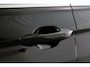 Volkswagen Tiguan Allspace 1.5 TSI, DSG, Comfortline, 7-Persoons, Apple Carplay/Android Auto, ACC
