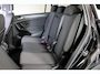 Volkswagen Tiguan Allspace 1.5 TSI, DSG, Comfortline, 7-Persoons, Apple Carplay/Android Auto, ACC