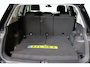 Volkswagen Tiguan Allspace 1.5 TSI, DSG, Comfortline, 7-Persoons, Apple Carplay/Android Auto, ACC