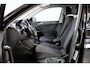Volkswagen Tiguan Allspace 1.5 TSI, DSG, Comfortline, 7-Persoons, Apple Carplay/Android Auto, ACC