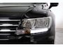 Volkswagen Tiguan Allspace 1.5 TSI, DSG, Comfortline, 7-Persoons, Apple Carplay/Android Auto, ACC