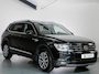 Volkswagen Tiguan Allspace 1.5 TSI, DSG, Comfortline, 7-Persoons, Apple Carplay/Android Auto, ACC