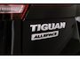Volkswagen Tiguan Allspace 1.5 TSI, DSG, Comfortline, 7-Persoons, Apple Carplay/Android Auto, ACC