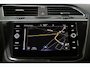 Volkswagen Tiguan Allspace 1.5 TSI, DSG, Comfortline, 7-Persoons, Apple Carplay/Android Auto, ACC