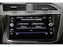 Volkswagen Tiguan Allspace 1.5 TSI, DSG, Comfortline, 7-Persoons, Apple Carplay/Android Auto, ACC