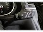Volkswagen Tiguan Allspace 1.5 TSI, DSG, Comfortline, 7-Persoons, Apple Carplay/Android Auto, ACC