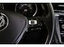 Volkswagen Tiguan Allspace 1.5 TSI, DSG, Comfortline, 7-Persoons, Apple Carplay/Android Auto, ACC