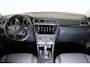 Volkswagen Tiguan Allspace 1.5 TSI, DSG, Comfortline, 7-Persoons, Apple Carplay/Android Auto, ACC