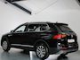 Volkswagen Tiguan Allspace 1.5 TSI, DSG, Comfortline, 7-Persoons, Apple Carplay/Android Auto, ACC